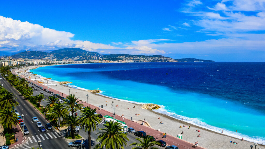 Conciergerie Nice : Le Guide Ultime pour Séduire Propriétaires, Locataires et Touristes