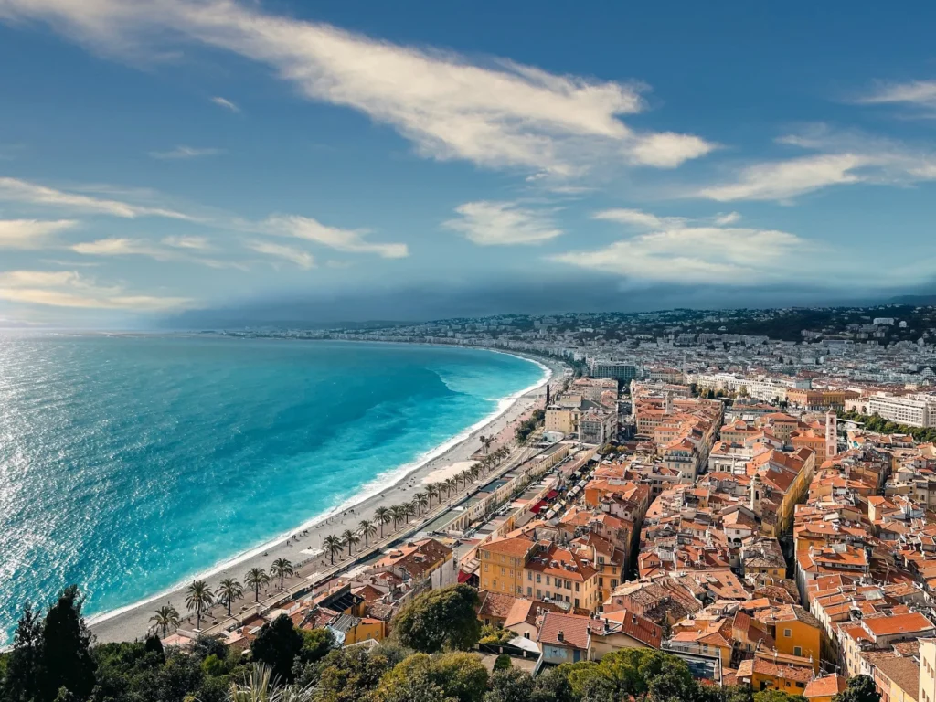 Conciergerie à Nice : en quoi consiste ce métier de plus en plus demandé ?